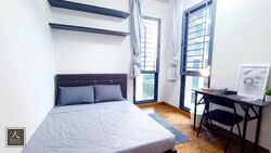 Tanglin View (D3), Condominium #455576941